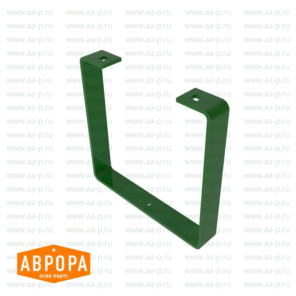 E94549 НАПРАВЛЯЮЩАЯ